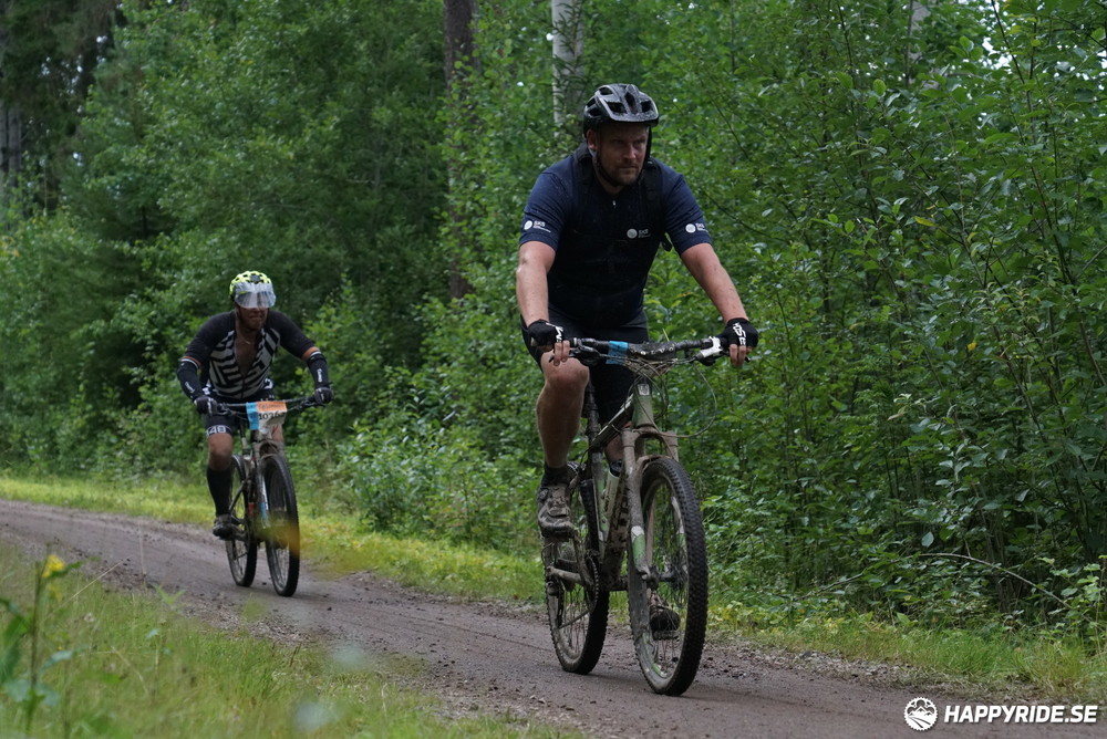 Bild från Cykelvasan 2023 (90)