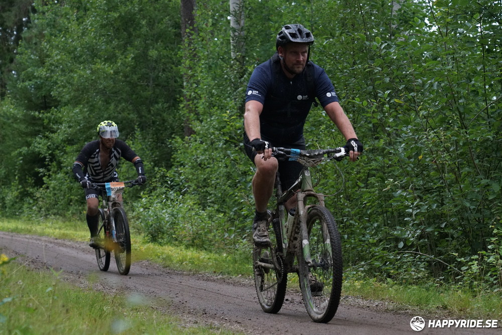 Bild från Cykelvasan 2023 (90)