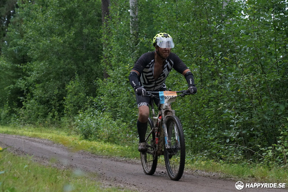 Bild från Cykelvasan 2023 (90)