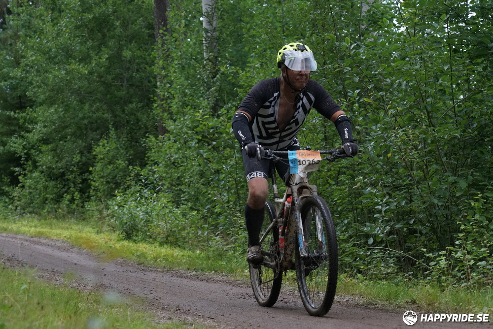 Bild från Cykelvasan 2023 (90)