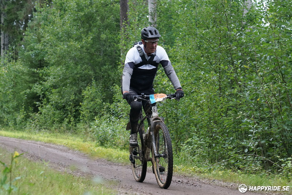 Bild från Cykelvasan 2023 (90)