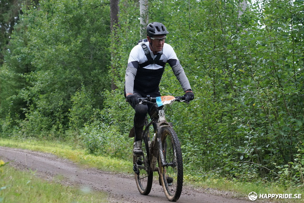 Bild från Cykelvasan 2023 (90)