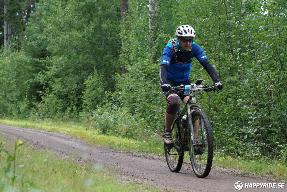 Bild från Cykelvasan 2023 (90)