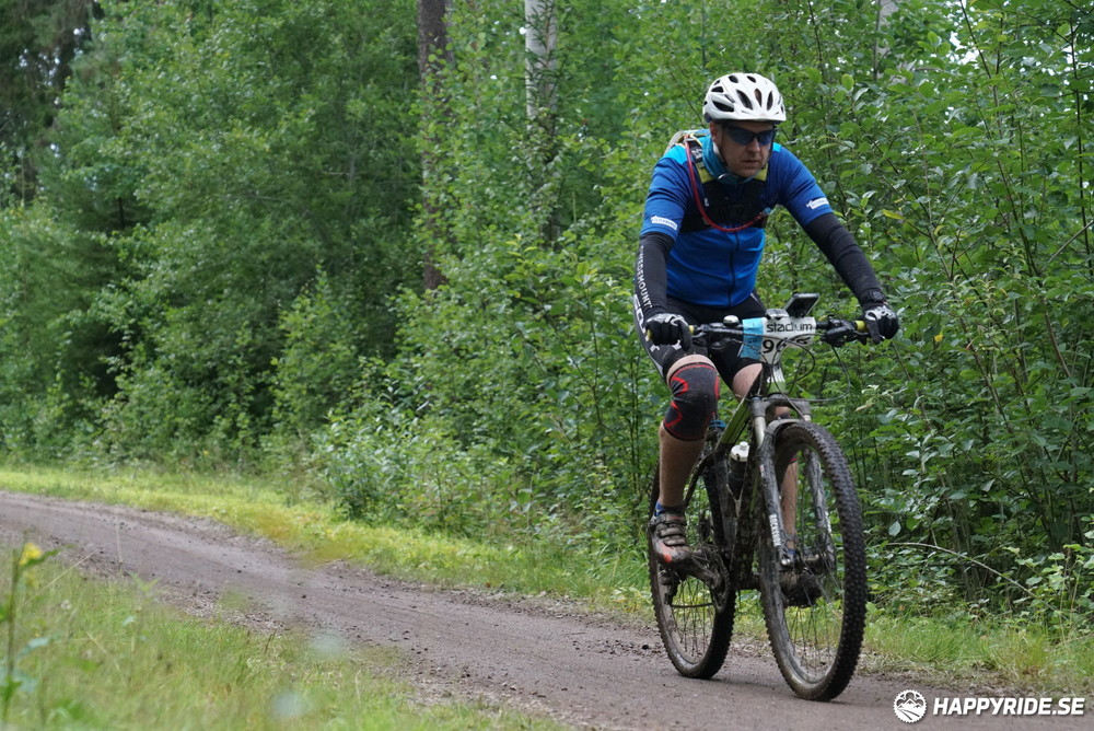 Bild från Cykelvasan 2023 (90)