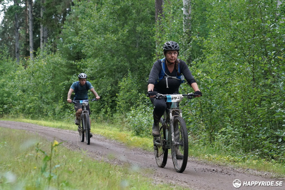 Bild från Cykelvasan 2023 (90)