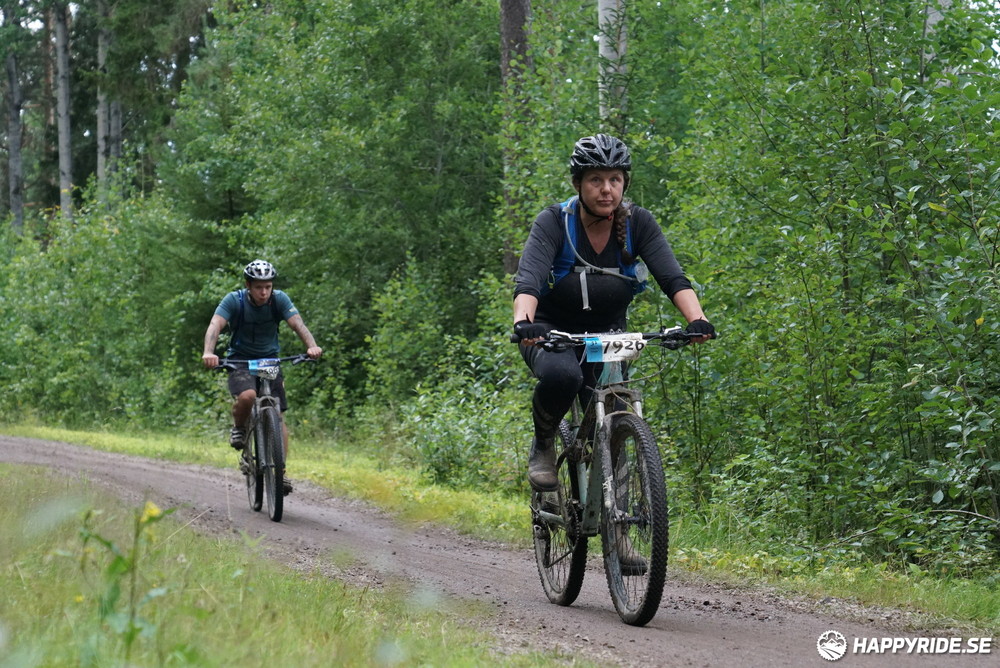 Bild från Cykelvasan 2023 (90)