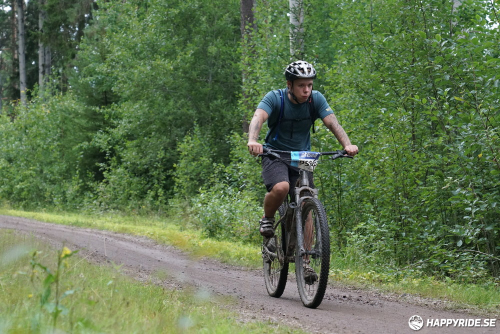 Bild från Cykelvasan 2023 (90)