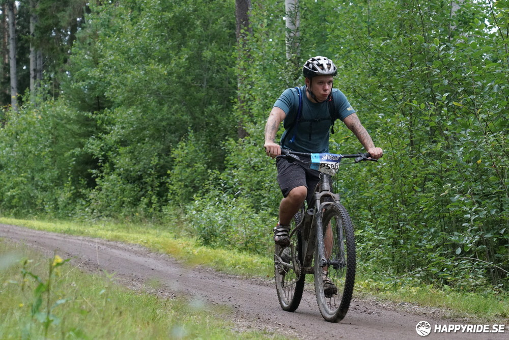 Bild från Cykelvasan 2023 (90)
