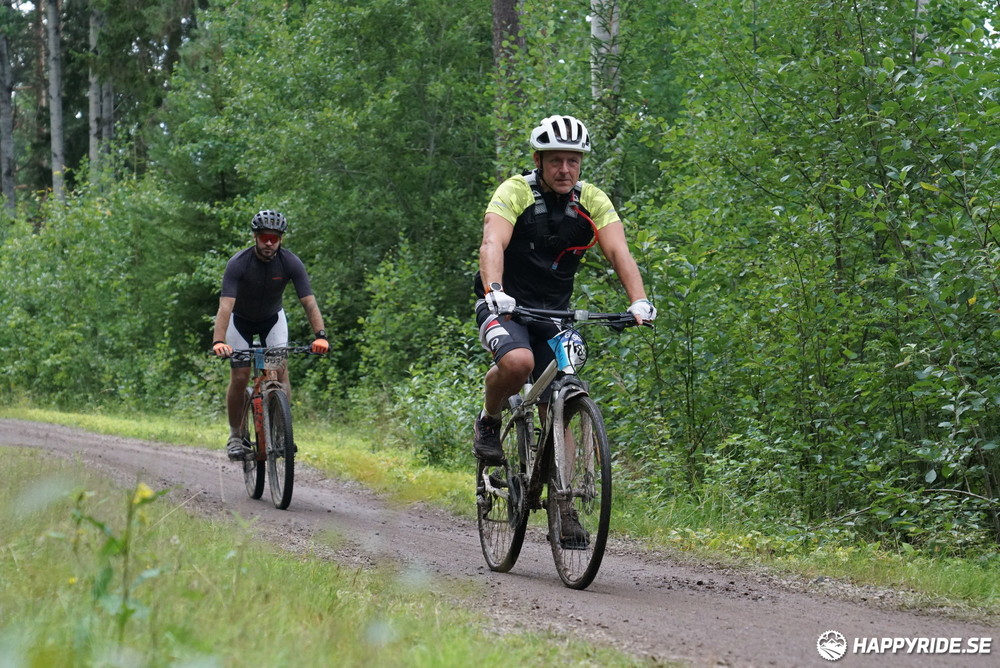 Bild från Cykelvasan 2023 (90)