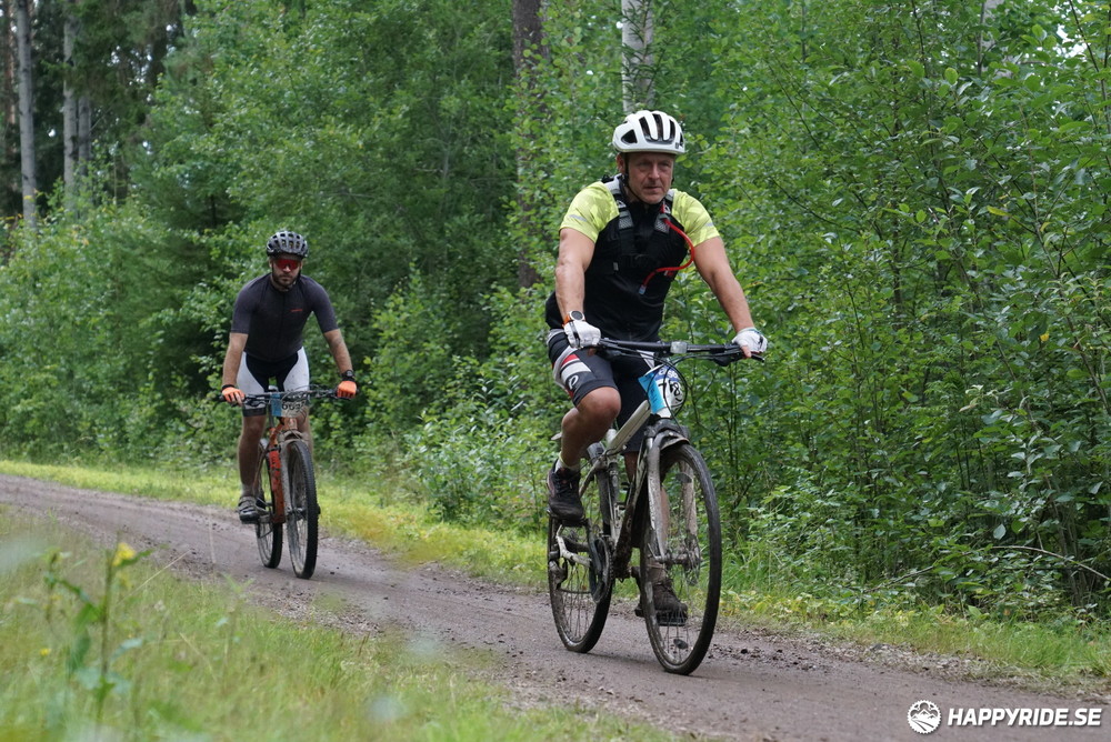 Bild från Cykelvasan 2023 (90)