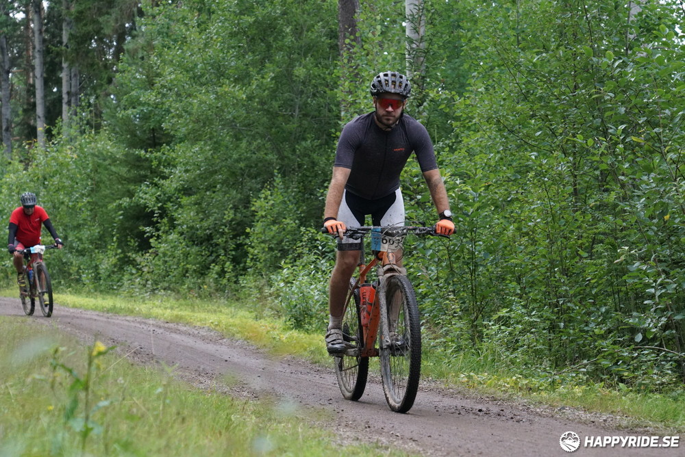 Bild från Cykelvasan 2023 (90)
