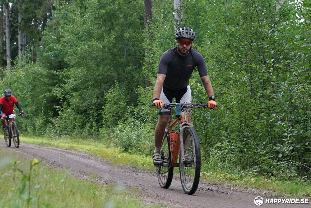 Bild från Cykelvasan 2023 (90)
