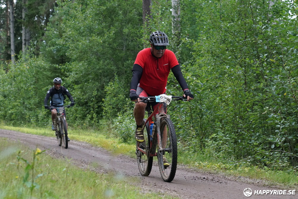 Bild från Cykelvasan 2023 (90)