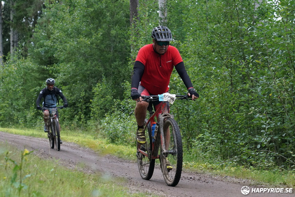 Bild från Cykelvasan 2023 (90)