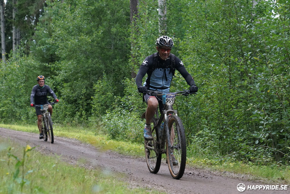 Bild från Cykelvasan 2023 (90)