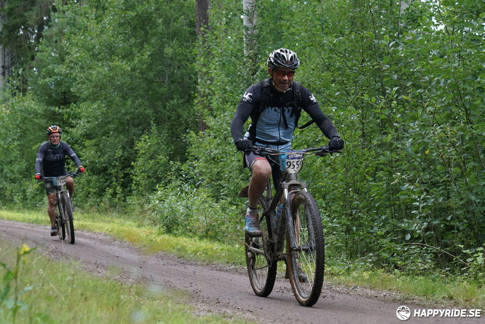 Bild från Cykelvasan 2023 (90)