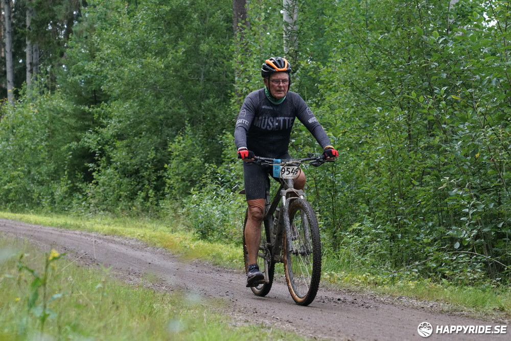 Bild från Cykelvasan 2023 (90)
