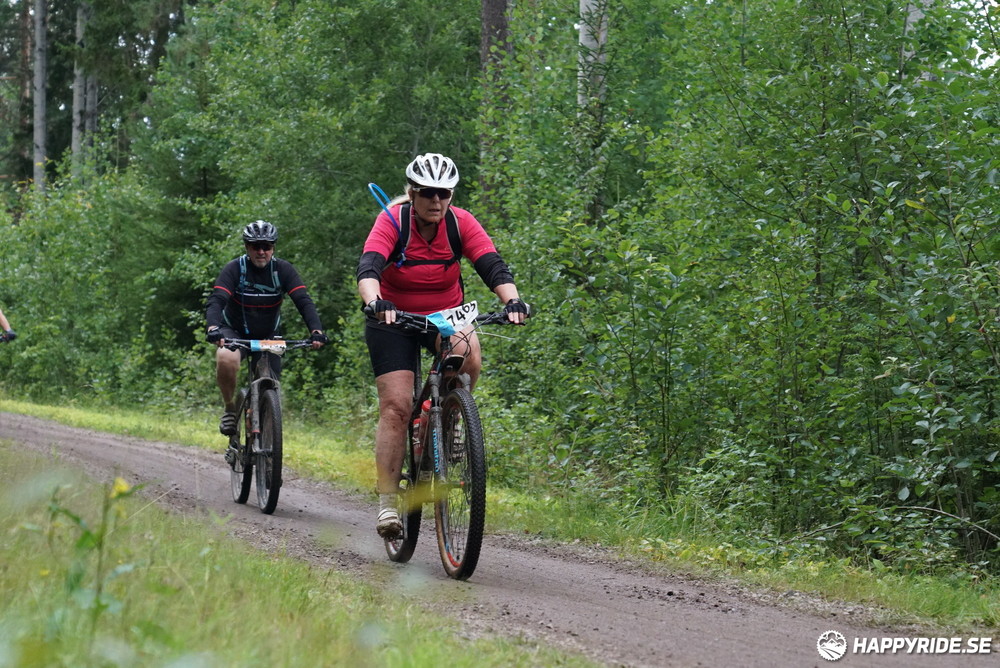 Bild från Cykelvasan 2023 (90)