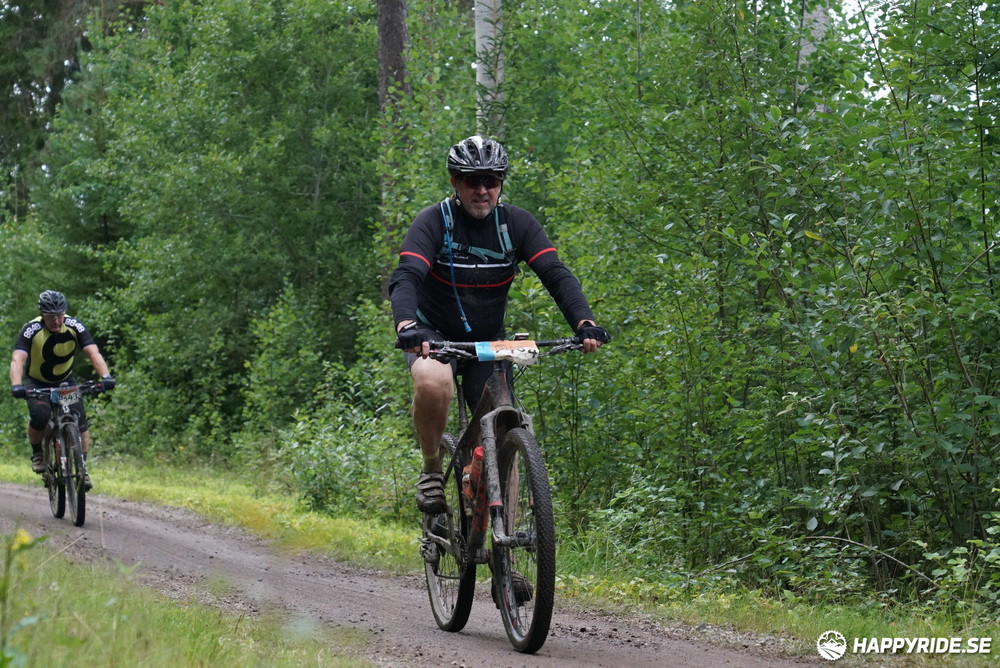 Bild från Cykelvasan 2023 (90)