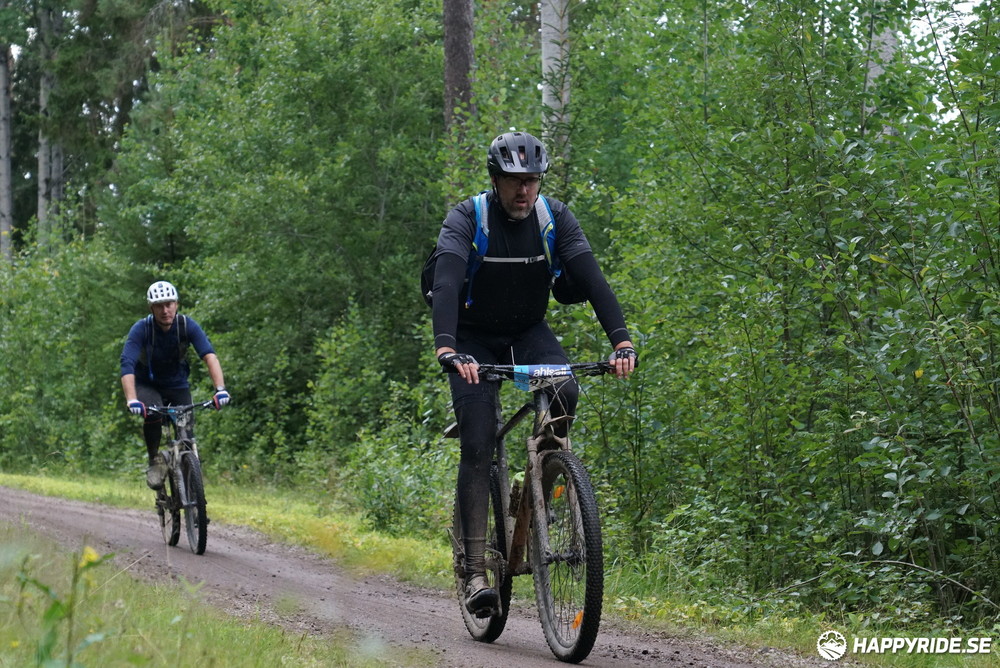 Bild från Cykelvasan 2023 (90)