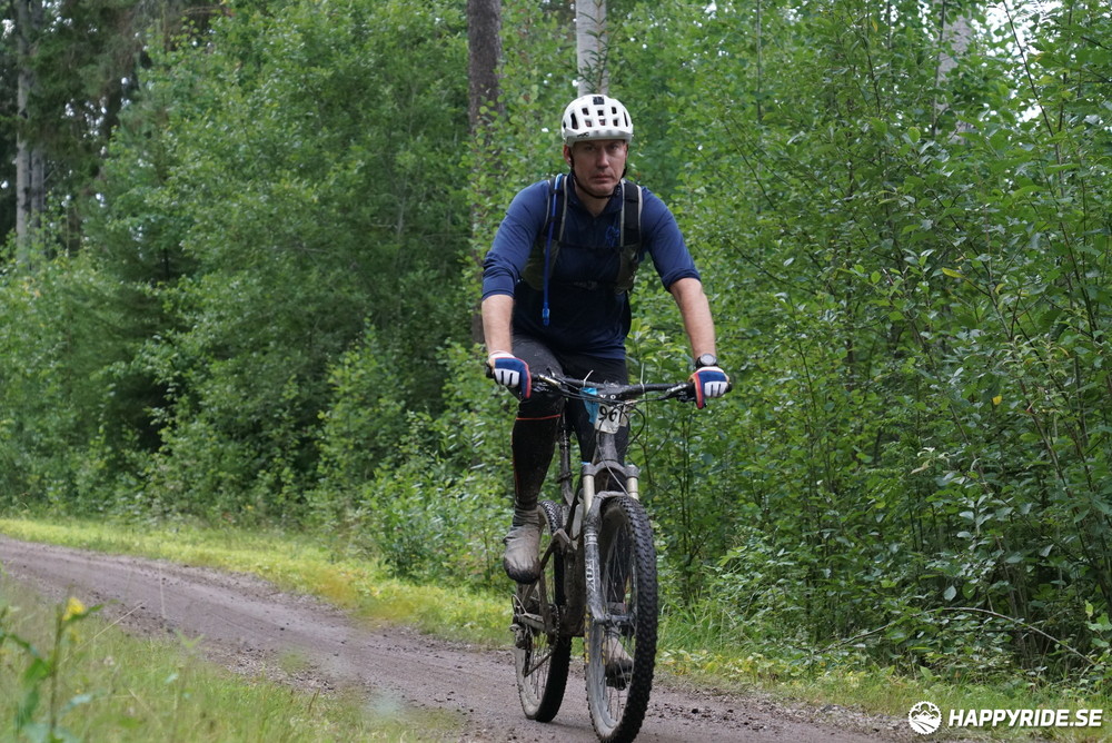 Bild från Cykelvasan 2023 (90)