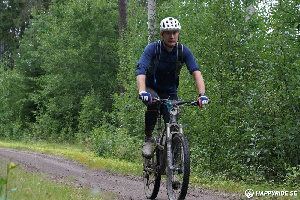 Bild från Cykelvasan 2023 (90)