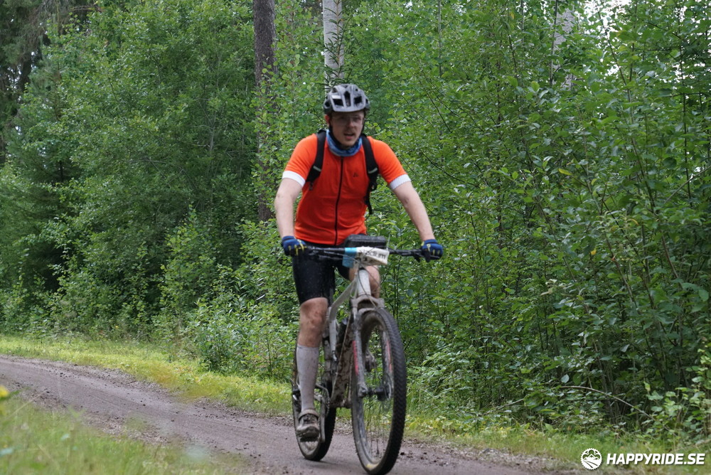 Bild från Cykelvasan 2023 (90)