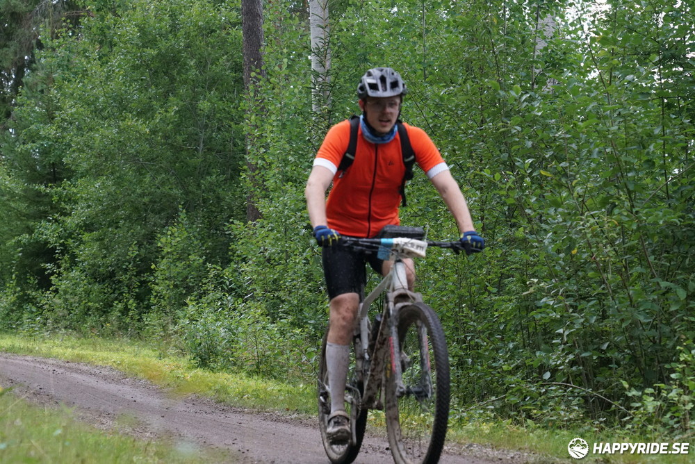 Bild från Cykelvasan 2023 (90)