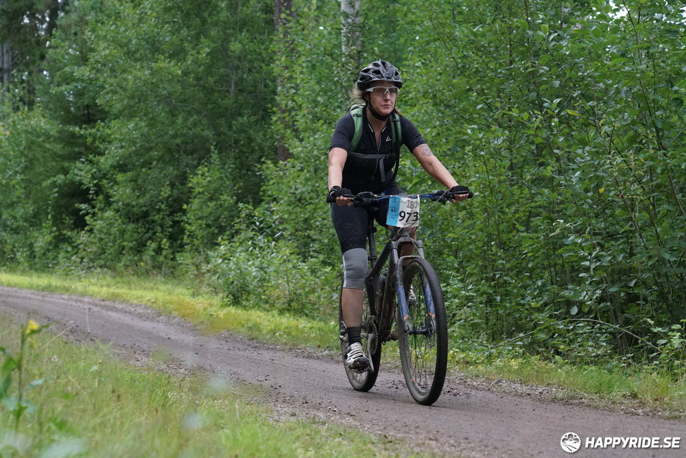 Bild från Cykelvasan 2023 (90)