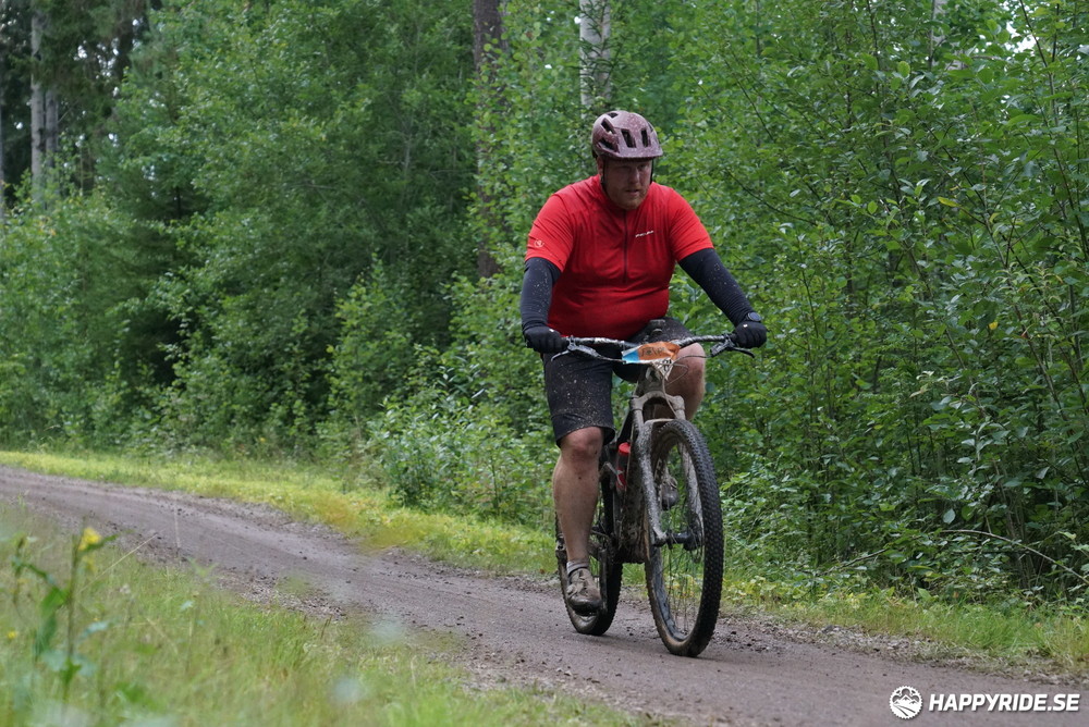 Bild från Cykelvasan 2023 (90)