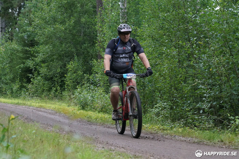 Bild från Cykelvasan 2023 (90)