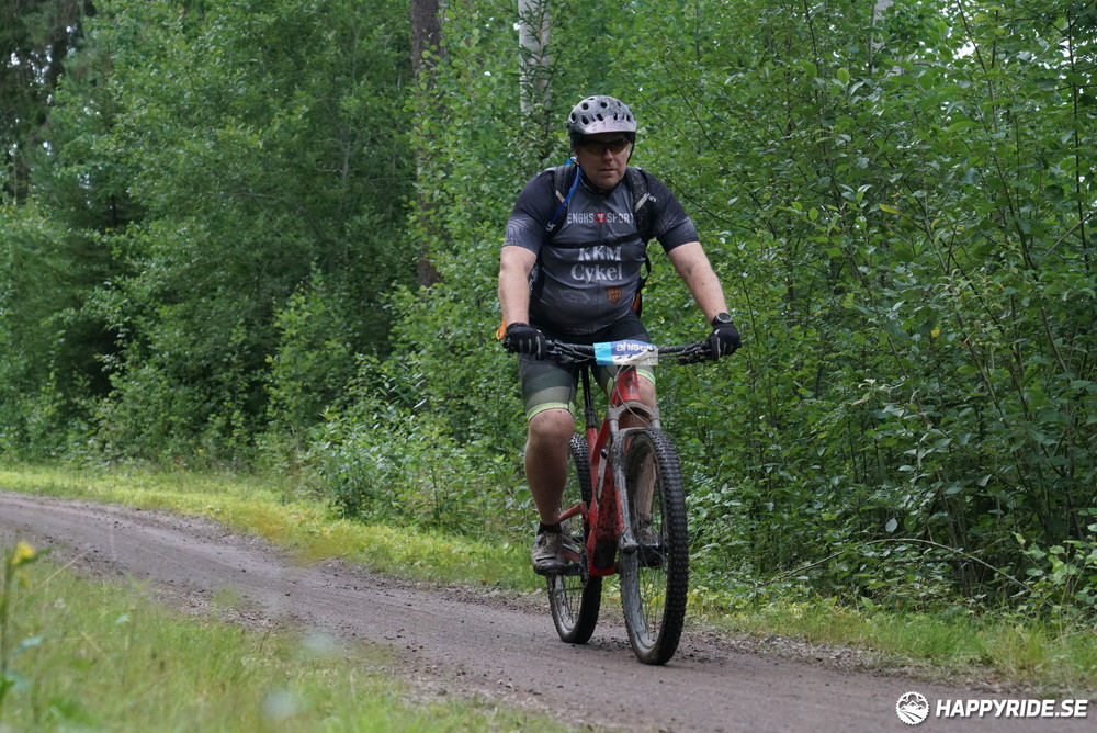 Bild från Cykelvasan 2023 (90)