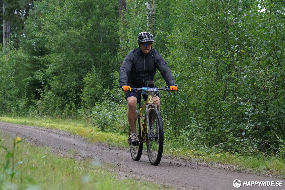 Bild från Cykelvasan 2023 (90)
