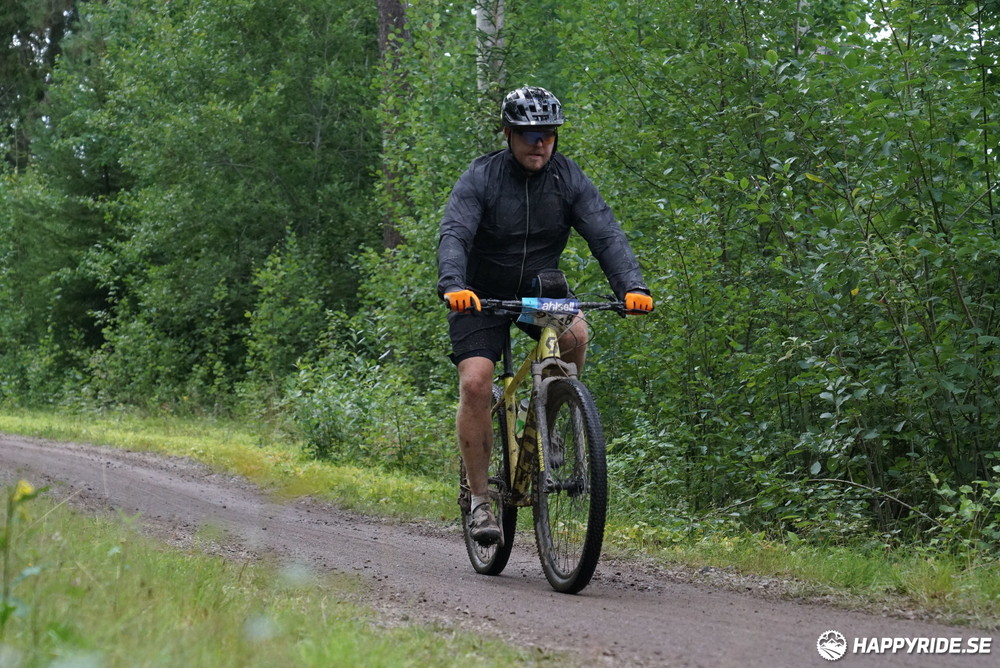 Bild från Cykelvasan 2023 (90)