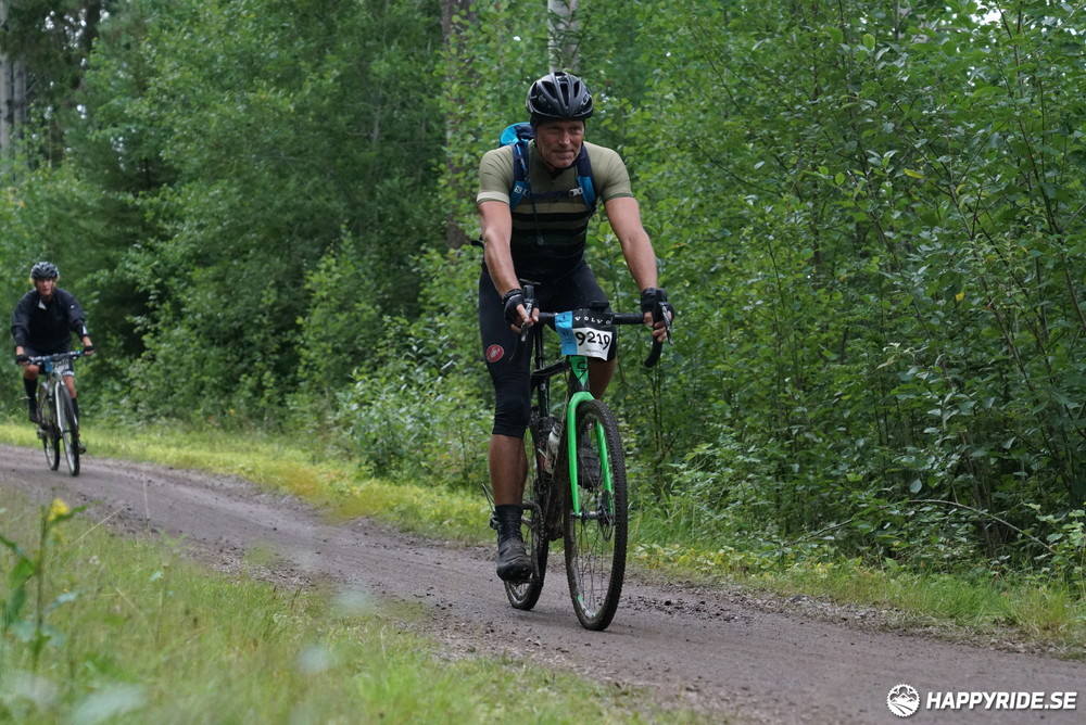 Bild från Cykelvasan 2023 (90)
