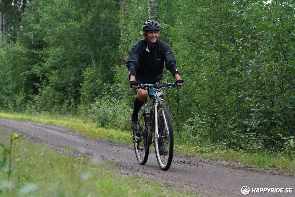 Bild från Cykelvasan 2023 (90)