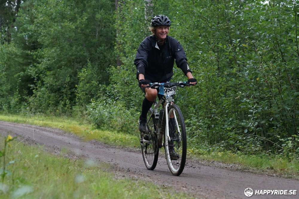 Bild från Cykelvasan 2023 (90)