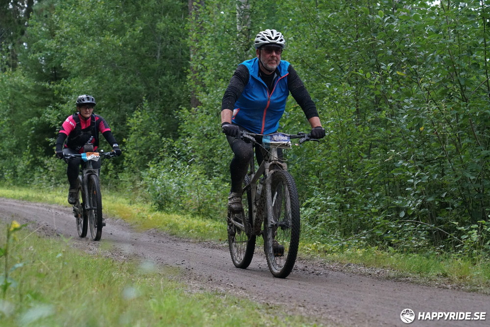 Bild från Cykelvasan 2023 (90)