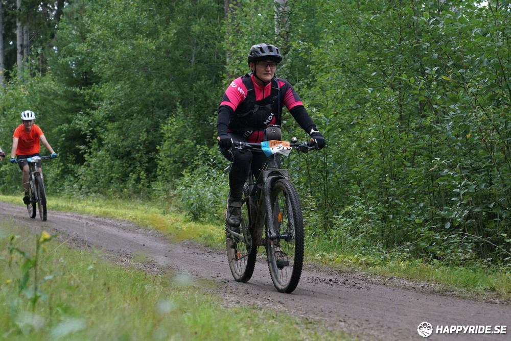 Bild från Cykelvasan 2023 (90)