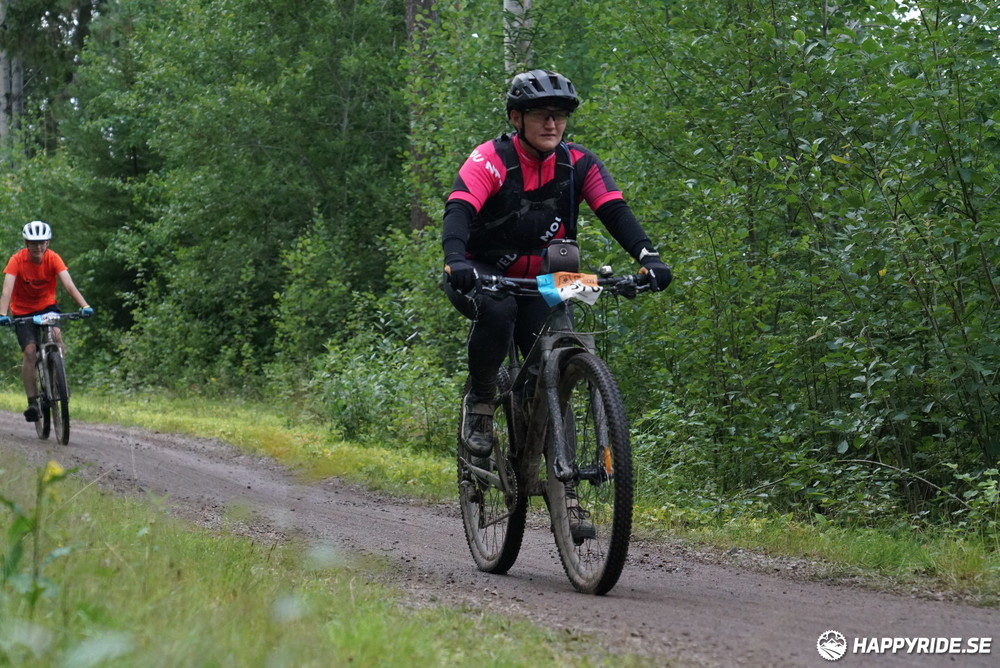Bild från Cykelvasan 2023 (90)