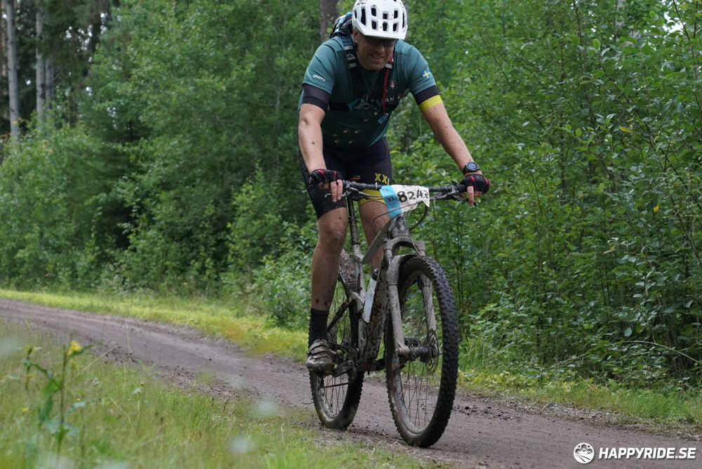 Bild från Cykelvasan 2023 (90)