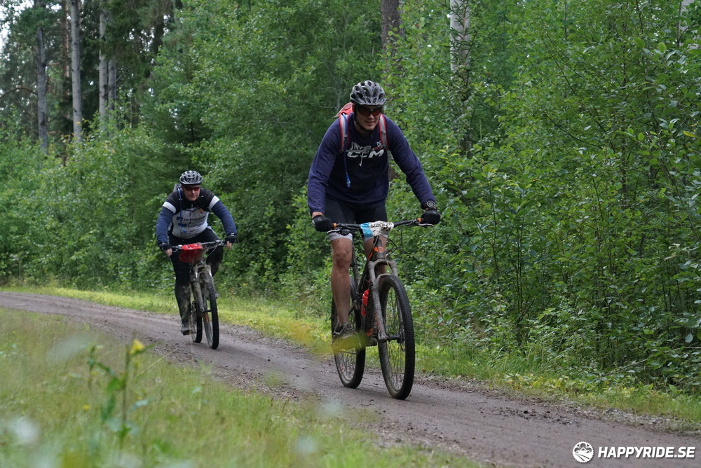 Bild från Cykelvasan 2023 (90)