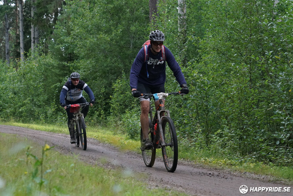 Bild från Cykelvasan 2023 (90)