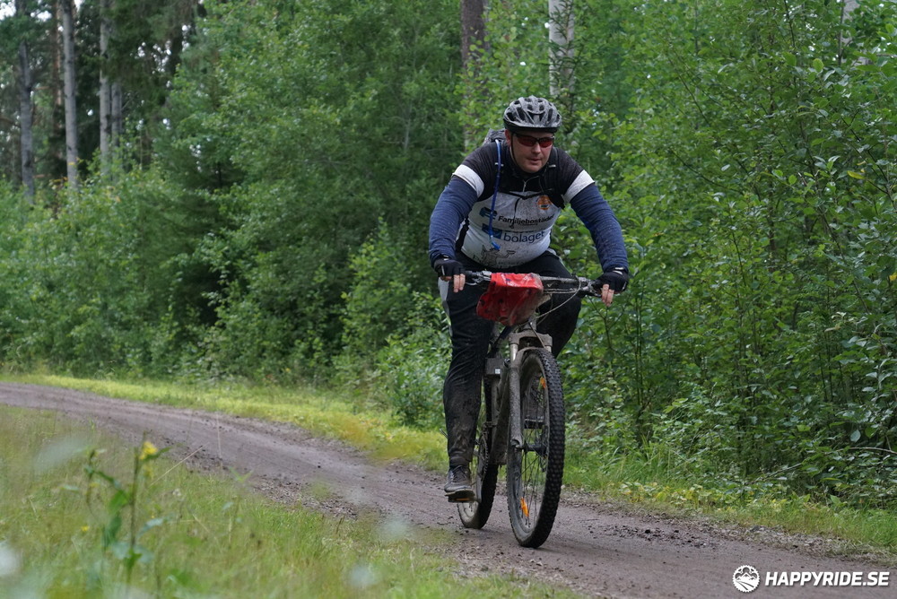 Bild från Cykelvasan 2023 (90)