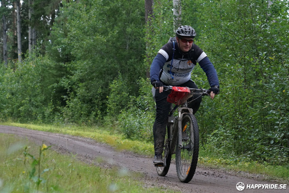 Bild från Cykelvasan 2023 (90)