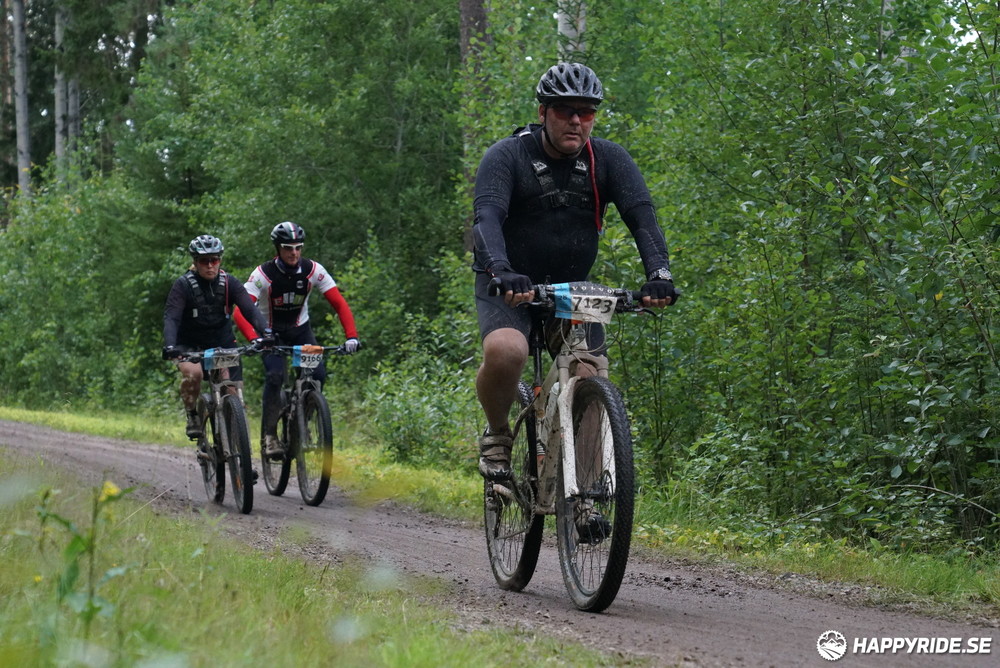 Bild från Cykelvasan 2023 (90)
