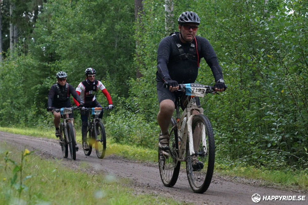 Bild från Cykelvasan 2023 (90)