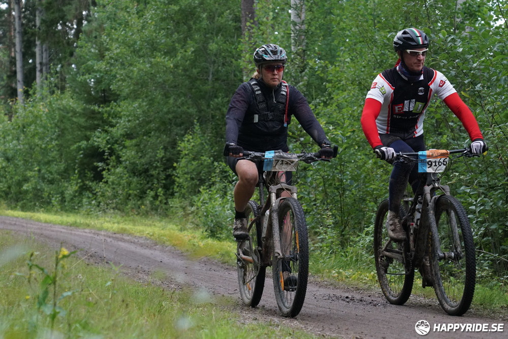 Bild från Cykelvasan 2023 (90)