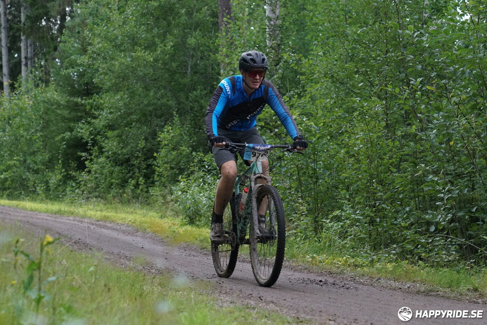 Bild från Cykelvasan 2023 (90)