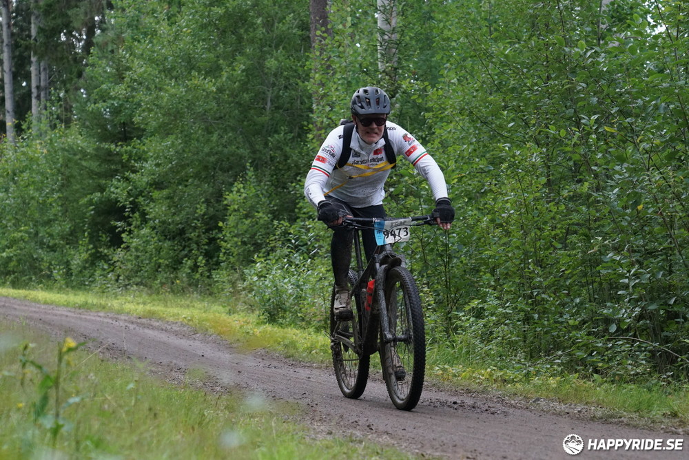 Bild från Cykelvasan 2023 (90)